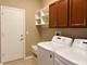 3799 Canton, Mundelein, IL 60060