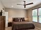 3799 Canton, Mundelein, IL 60060