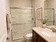 3799 Canton, Mundelein, IL 60060