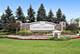 3799 Canton, Mundelein, IL 60060