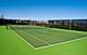 3799 Canton, Mundelein, IL 60060