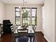 3799 Canton, Mundelein, IL 60060