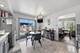 4250 188th, Country Club Hills, IL 60478
