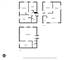 4250 188th, Country Club Hills, IL 60478