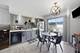 4250 188th, Country Club Hills, IL 60478