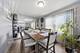 4250 188th, Country Club Hills, IL 60478