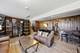4250 188th, Country Club Hills, IL 60478