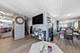 4250 188th, Country Club Hills, IL 60478