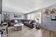 4250 188th, Country Club Hills, IL 60478