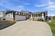 4250 188th, Country Club Hills, IL 60478