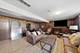 4250 188th, Country Club Hills, IL 60478