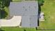 4250 188th, Country Club Hills, IL 60478