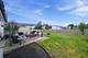 4250 188th, Country Club Hills, IL 60478