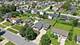 4250 188th, Country Club Hills, IL 60478