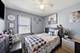 4250 188th, Country Club Hills, IL 60478