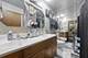4250 188th, Country Club Hills, IL 60478