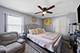4250 188th, Country Club Hills, IL 60478