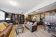 4250 188th, Country Club Hills, IL 60478