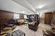 4250 188th, Country Club Hills, IL 60478