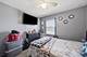 4250 188th, Country Club Hills, IL 60478