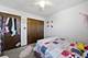 4250 188th, Country Club Hills, IL 60478