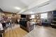 4250 188th, Country Club Hills, IL 60478