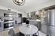 4250 188th, Country Club Hills, IL 60478