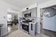 4250 188th, Country Club Hills, IL 60478