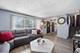 4250 188th, Country Club Hills, IL 60478