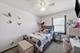4250 188th, Country Club Hills, IL 60478