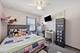 4250 188th, Country Club Hills, IL 60478