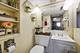 4250 188th, Country Club Hills, IL 60478