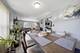 4250 188th, Country Club Hills, IL 60478