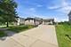 4250 188th, Country Club Hills, IL 60478