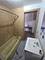5817 W Diversey, Chicago, IL 60639