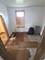 5817 W Diversey, Chicago, IL 60639