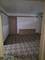 5817 W Diversey, Chicago, IL 60639