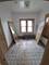 5817 W Diversey, Chicago, IL 60639
