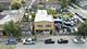 5817 W Diversey, Chicago, IL 60639