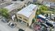 5817 W Diversey, Chicago, IL 60639