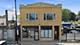 5817 W Diversey, Chicago, IL 60639