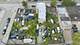 5817 W Diversey, Chicago, IL 60639
