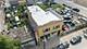 5817 W Diversey, Chicago, IL 60639