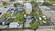 5817 W Diversey, Chicago, IL 60639