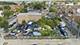 5817 W Diversey, Chicago, IL 60639