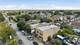 5817 W Diversey, Chicago, IL 60639