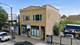 5817 W Diversey, Chicago, IL 60639