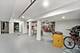 1936 N Tripp, Chicago, IL 60639