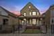 1936 N Tripp, Chicago, IL 60639