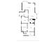 1936 N Tripp, Chicago, IL 60639